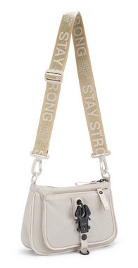 George Gina & Lucy Handtasche Nylon Roots