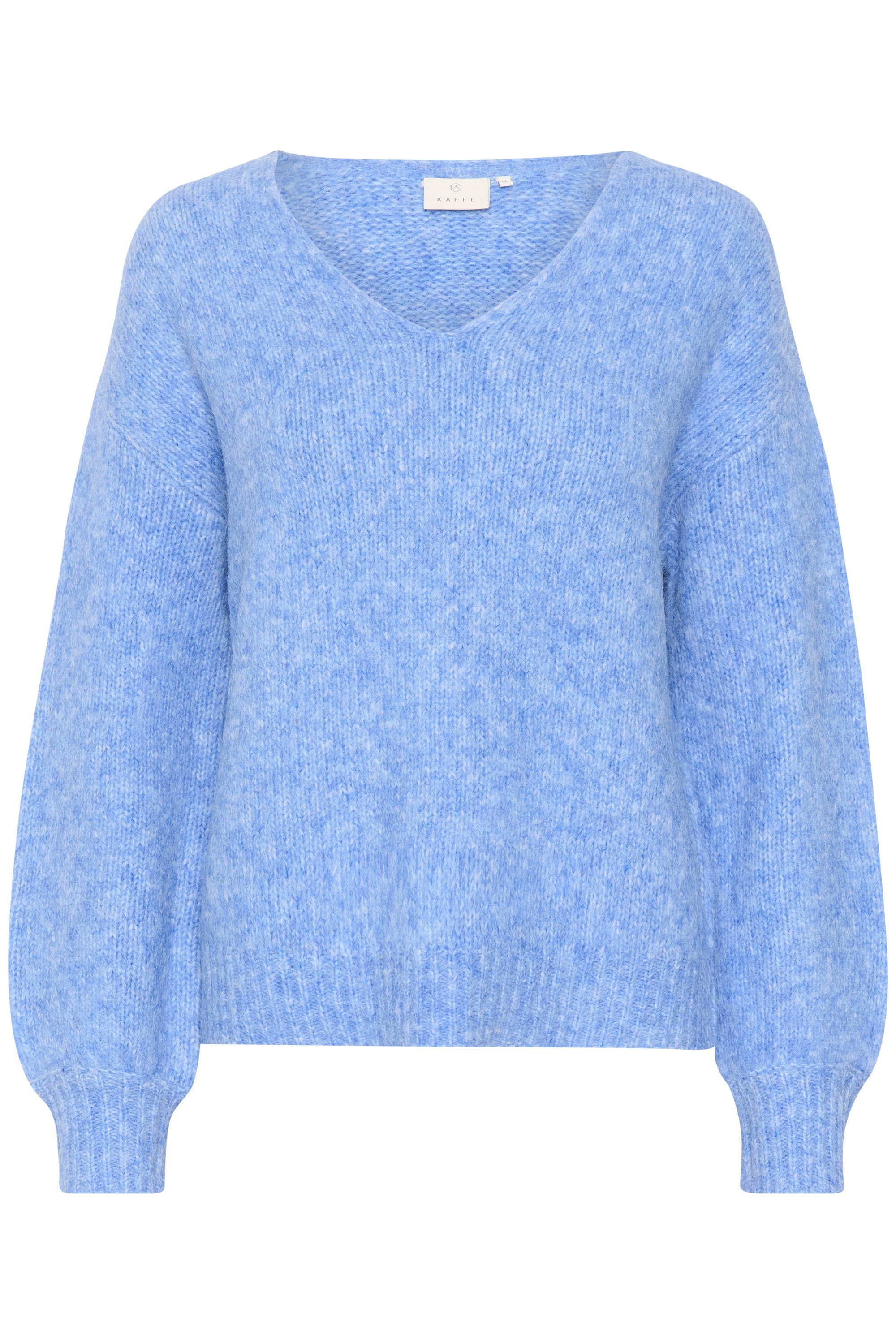 KAFFE Strickpullover Strickpullover KAsarla günstig online kaufen