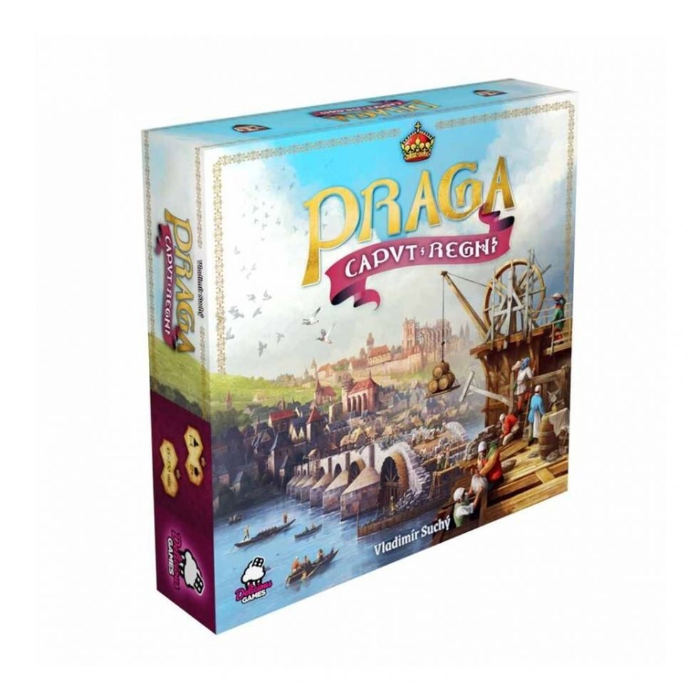 Spiel