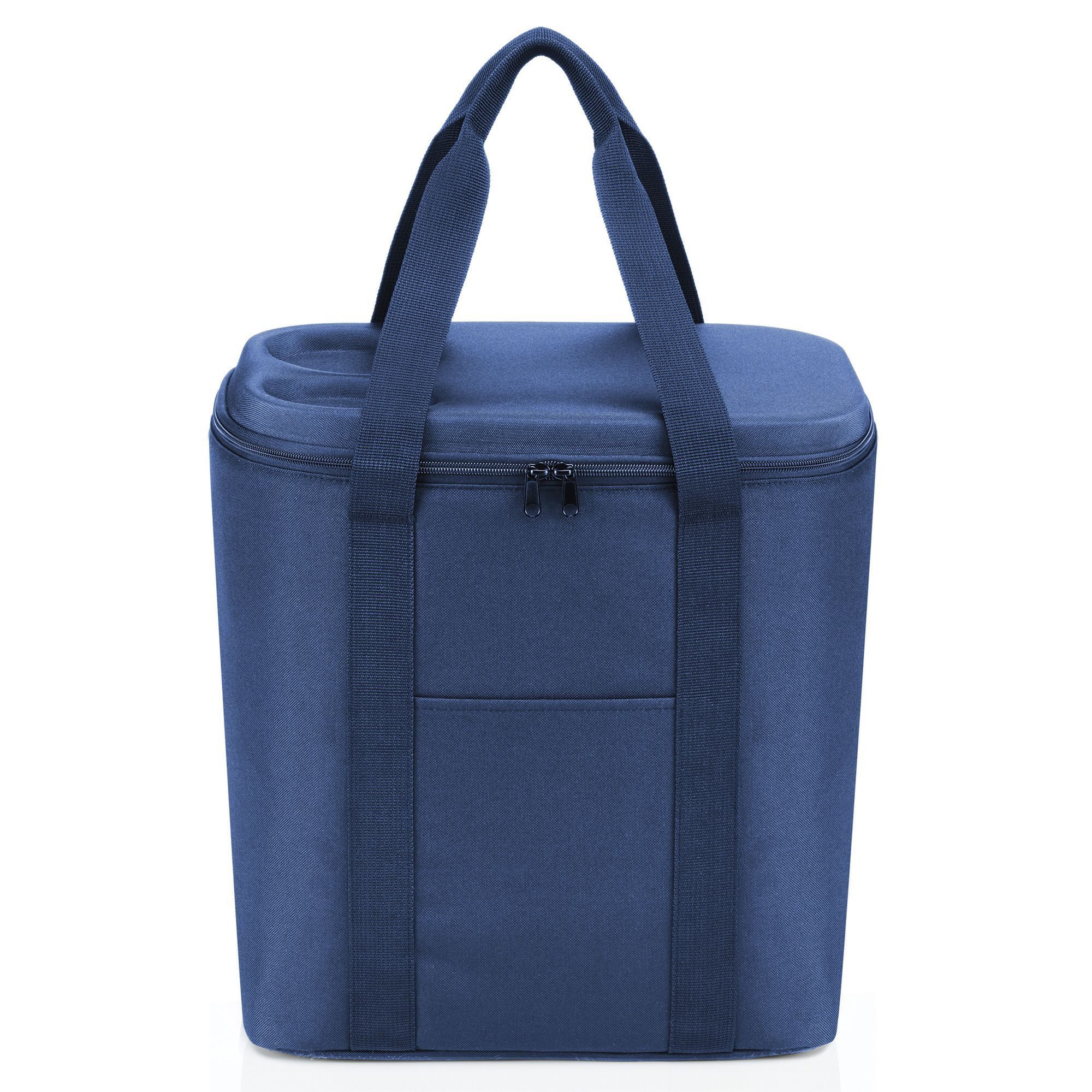 REISENTHEL® Kühltasche thermo, 35 l