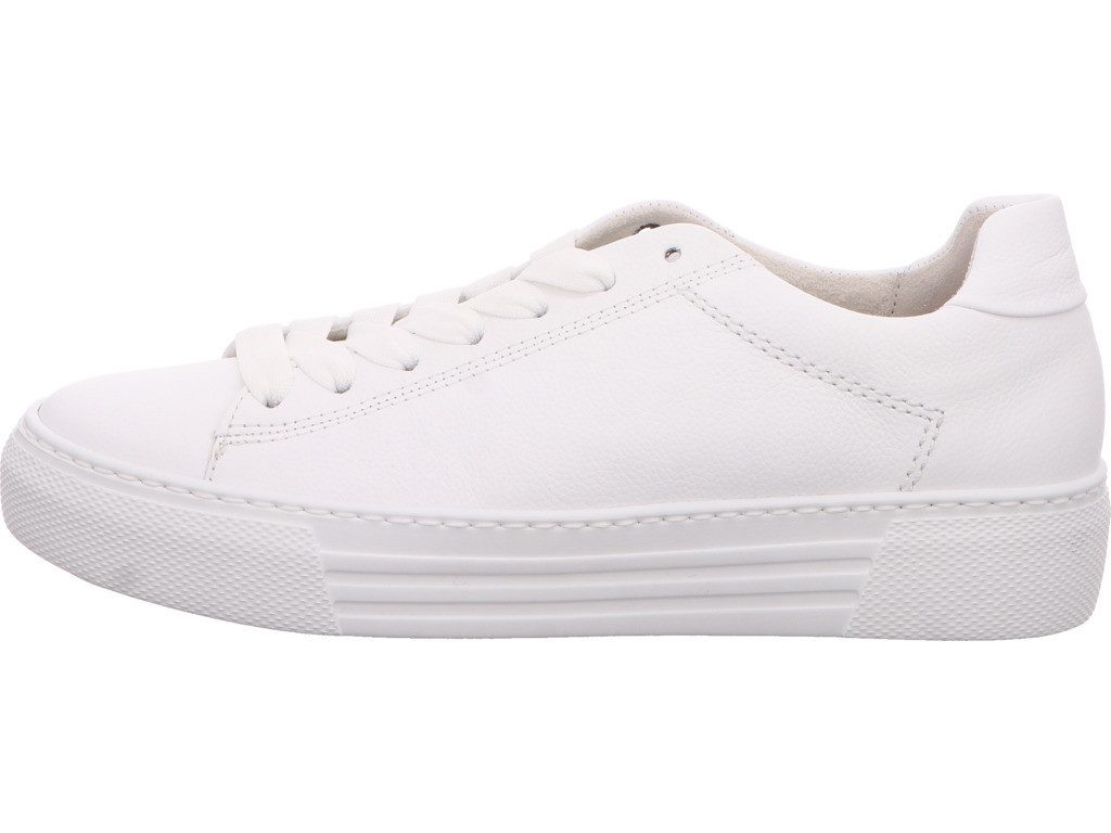 Gabor Sneaker günstig online kaufen