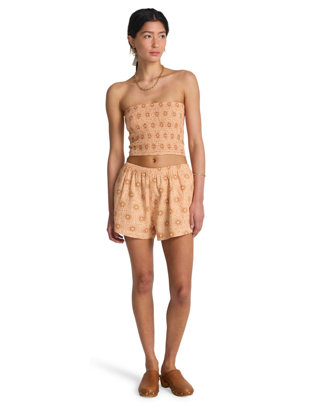 Billabong Bermudas Sun Fade