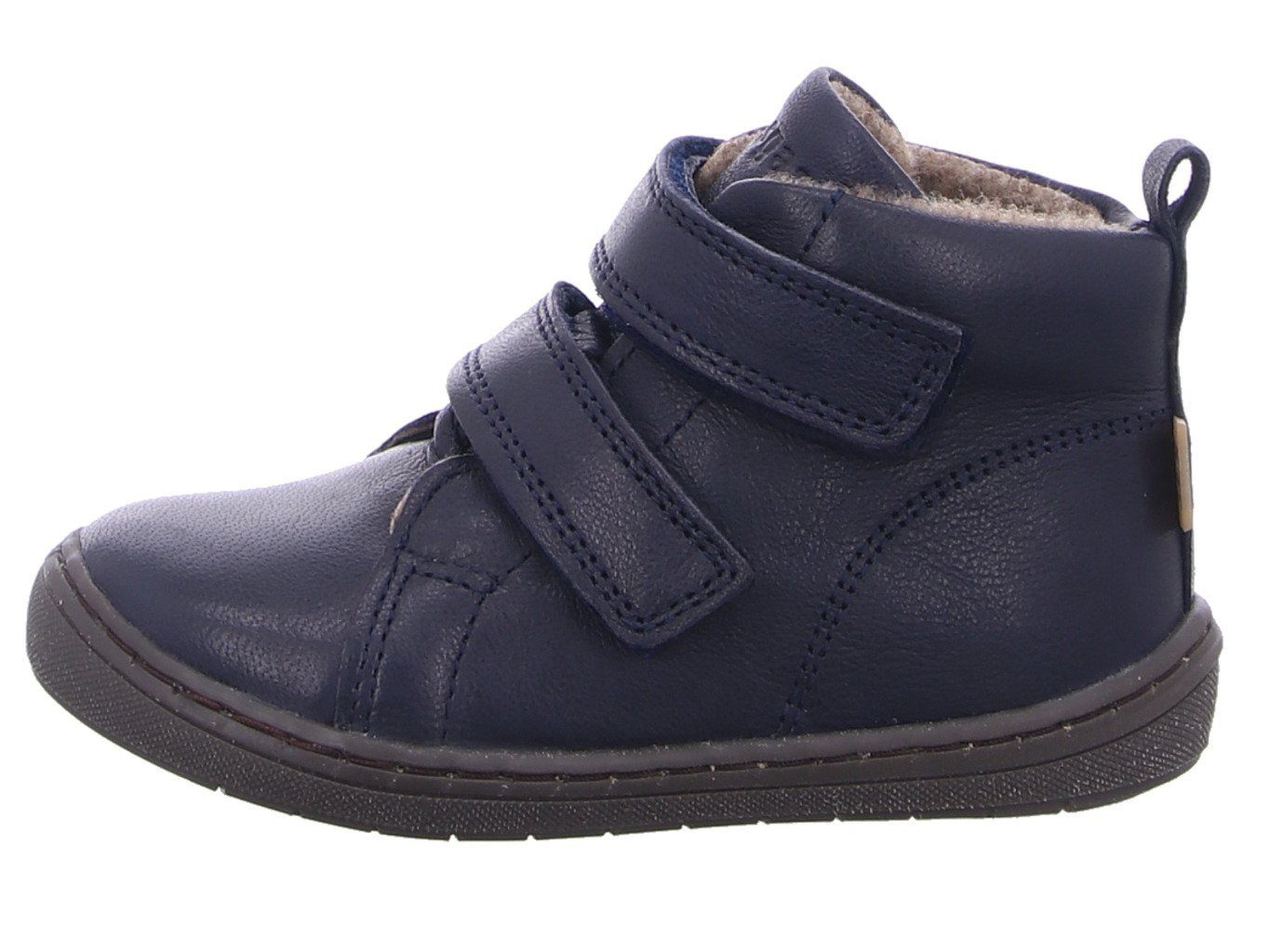 Bisgaard Dee Winterboots