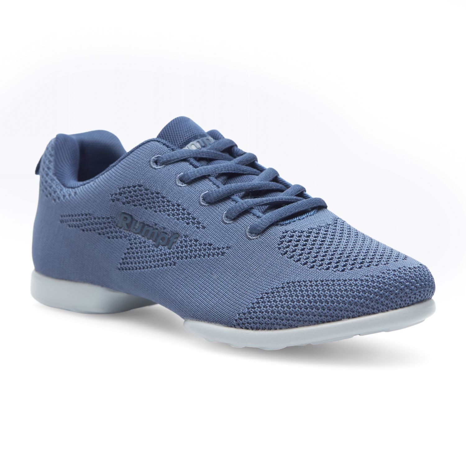 Rumpf Rumpf Zuma Sneaker 1567 Tanzschuh günstig online kaufen