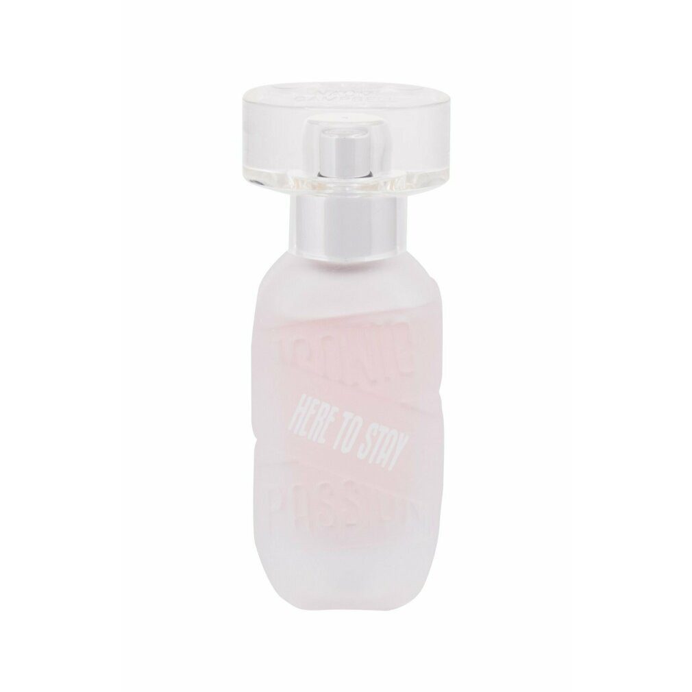 NAOMI CAMPBELL Туалетна вода Here To Stay Edt Spray 15ml
