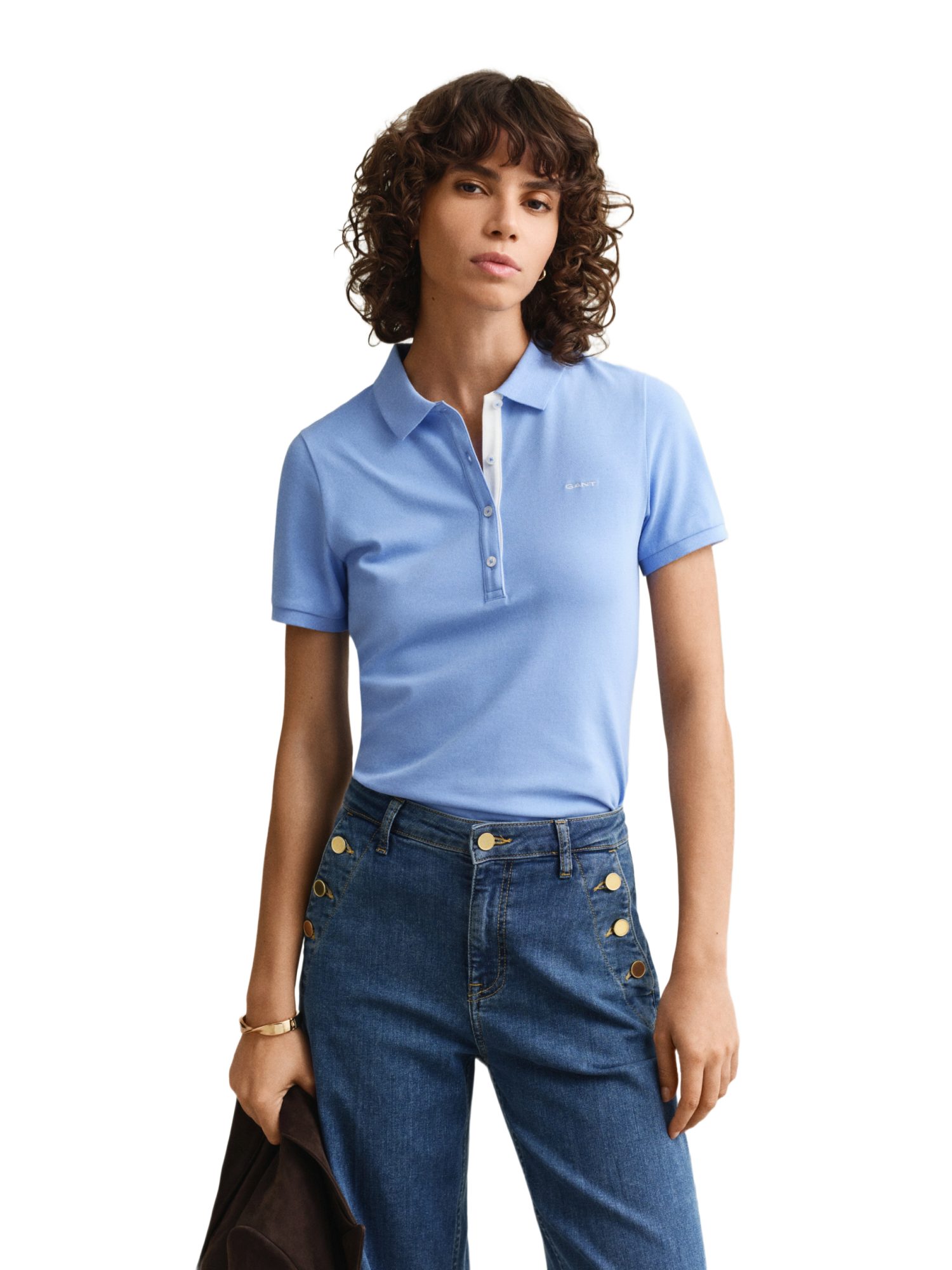 Gant Poloshirt