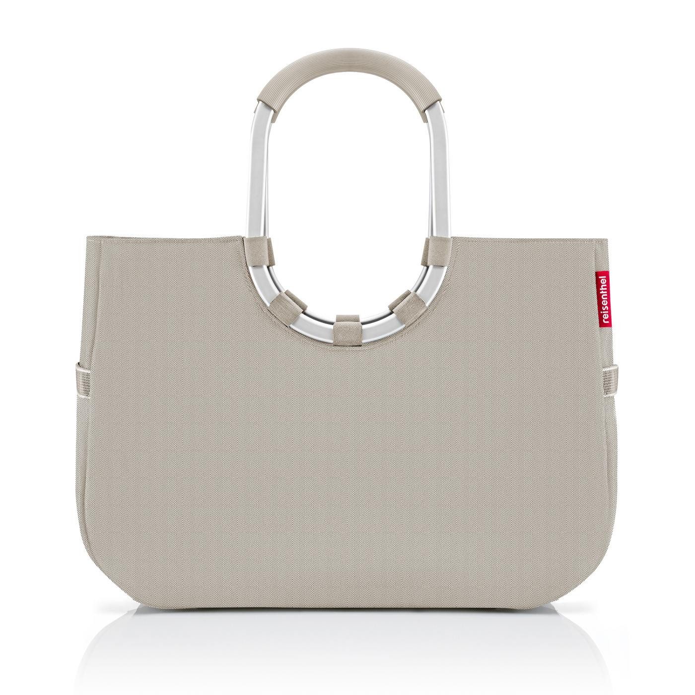 REISENTHEL® Shopper loopshopper l