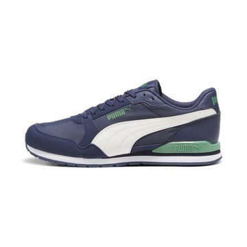 PUMA ST RUNNER V3 NL Sneaker