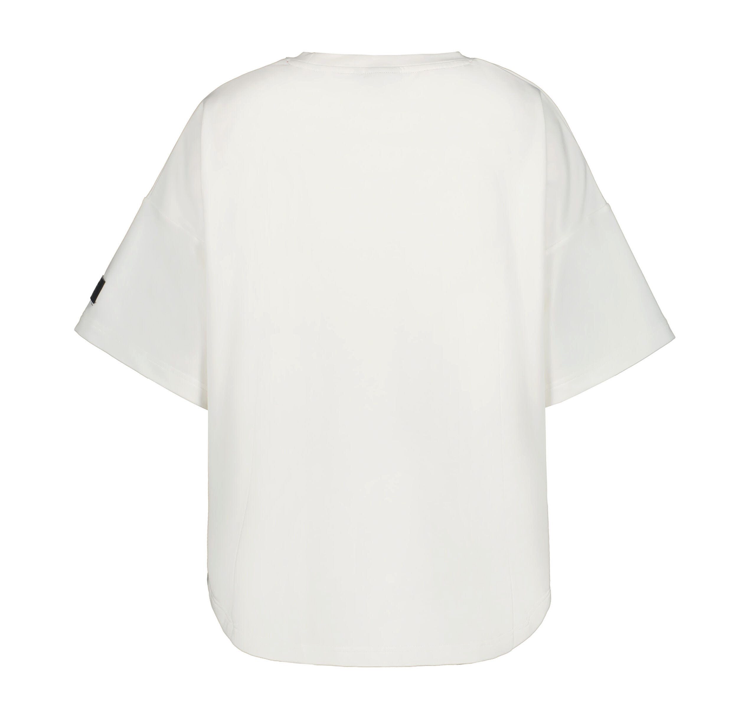 Icepeak T-Shirt D T-SHIRT ADAKI (1-tlg) günstig online kaufen