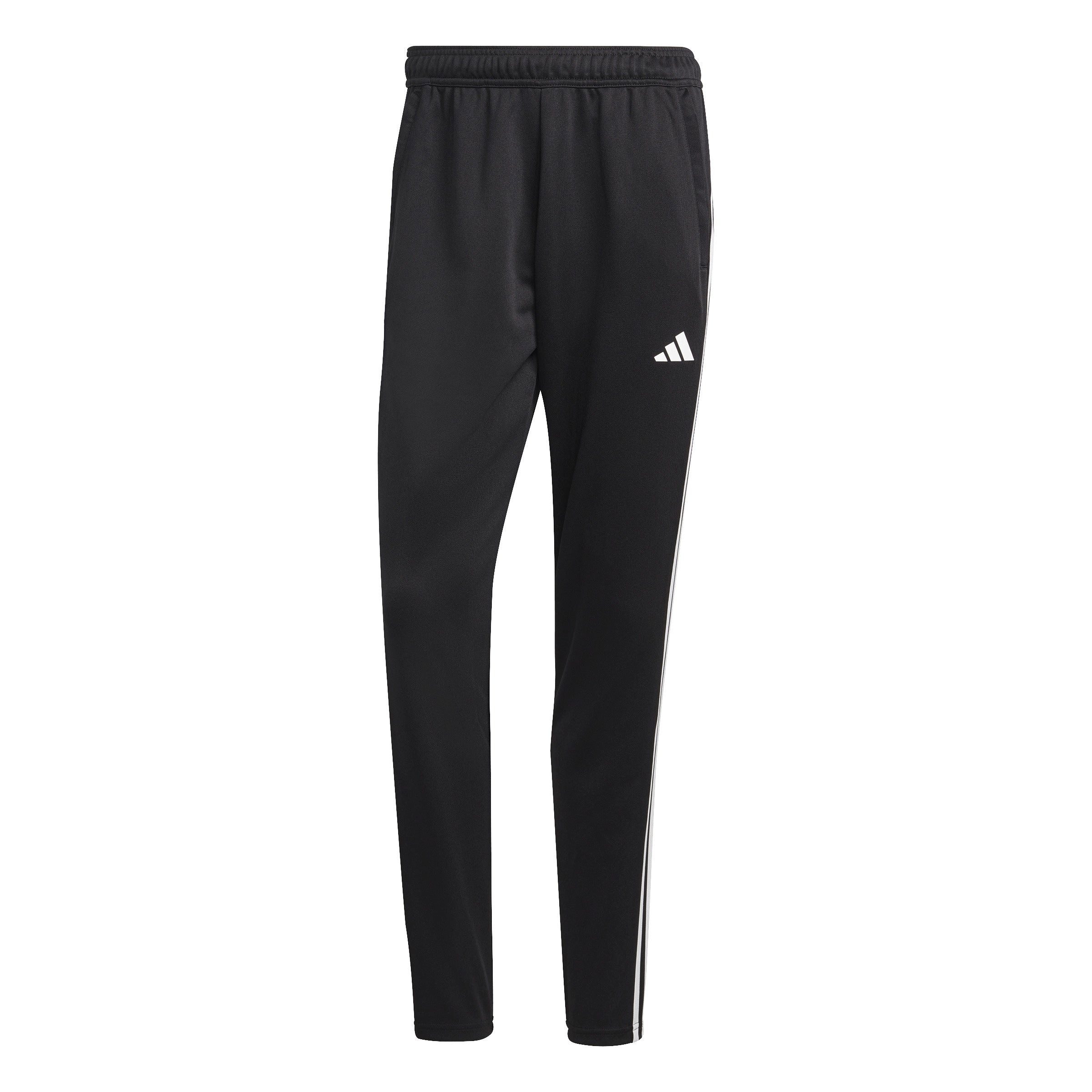 adidas Sportswear Trainingshose Essentials Base 3