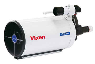 Vixen Teleskop VMC200L Maksutov-Cassegrain Spiegel - optischer Tubus
