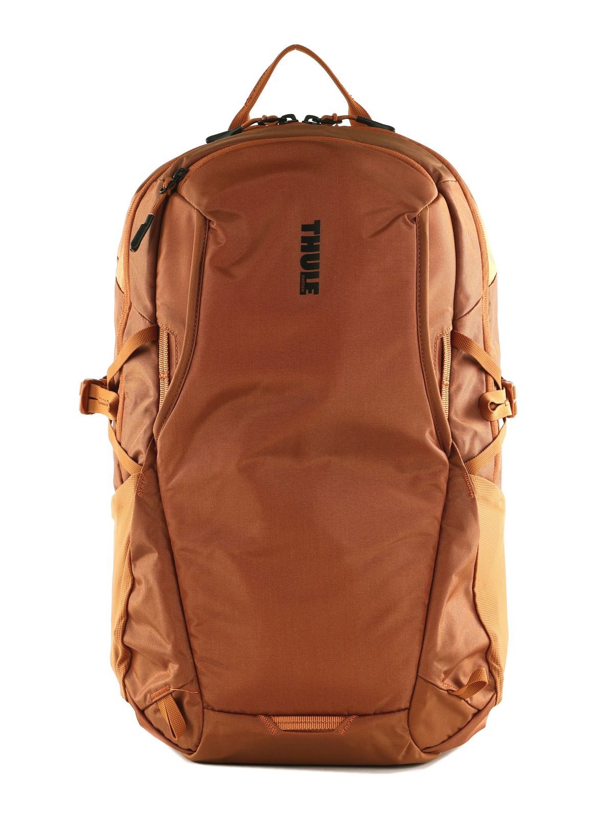 Thule Rucksack Backpack 23L günstig online kaufen