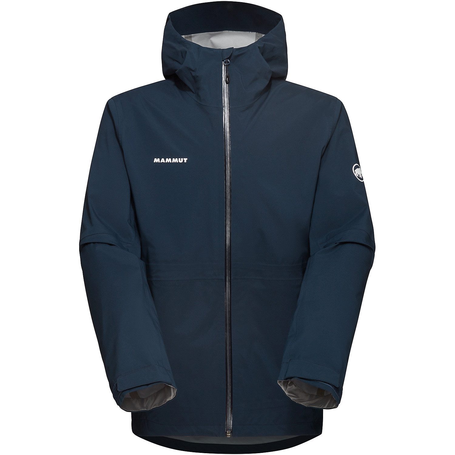 Mammut 3-in-1-Funktionsjacke Funktionsjacke Linard günstig online kaufen