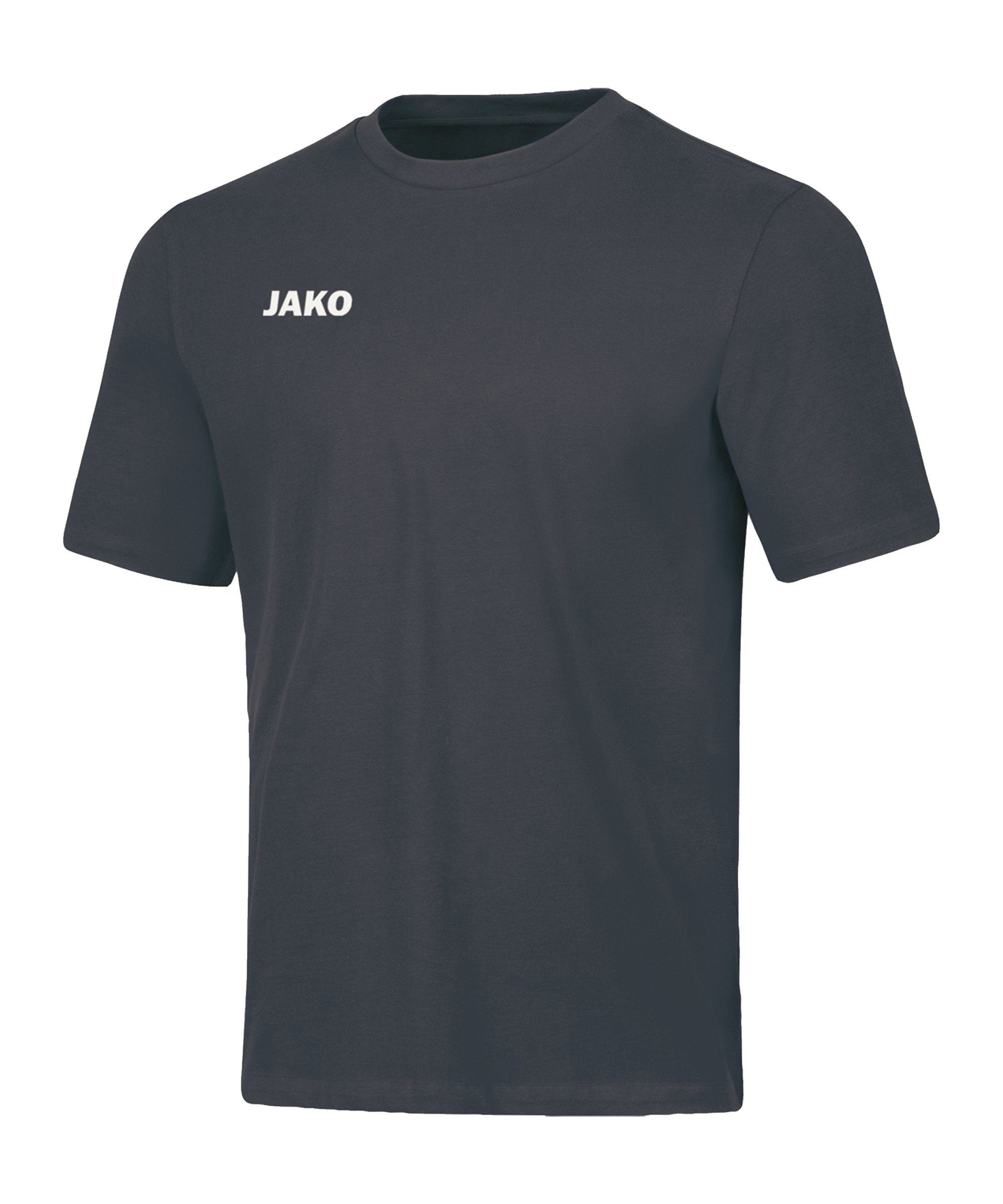 Jako T-Shirt Base T-Shirt Kids default