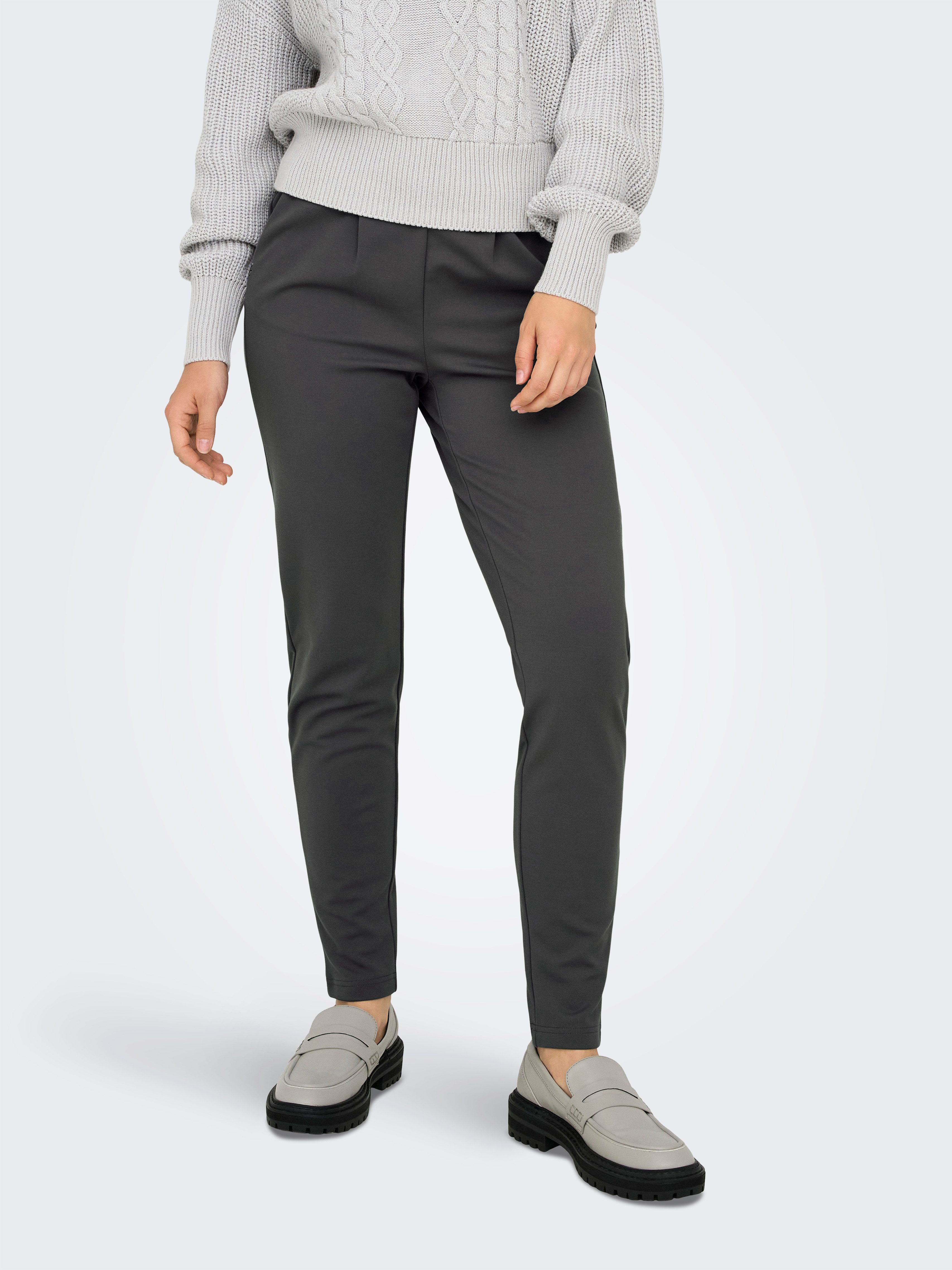 ONLY Jogger Pants ONLPOPTRASH LIFE EASY günstig online kaufen