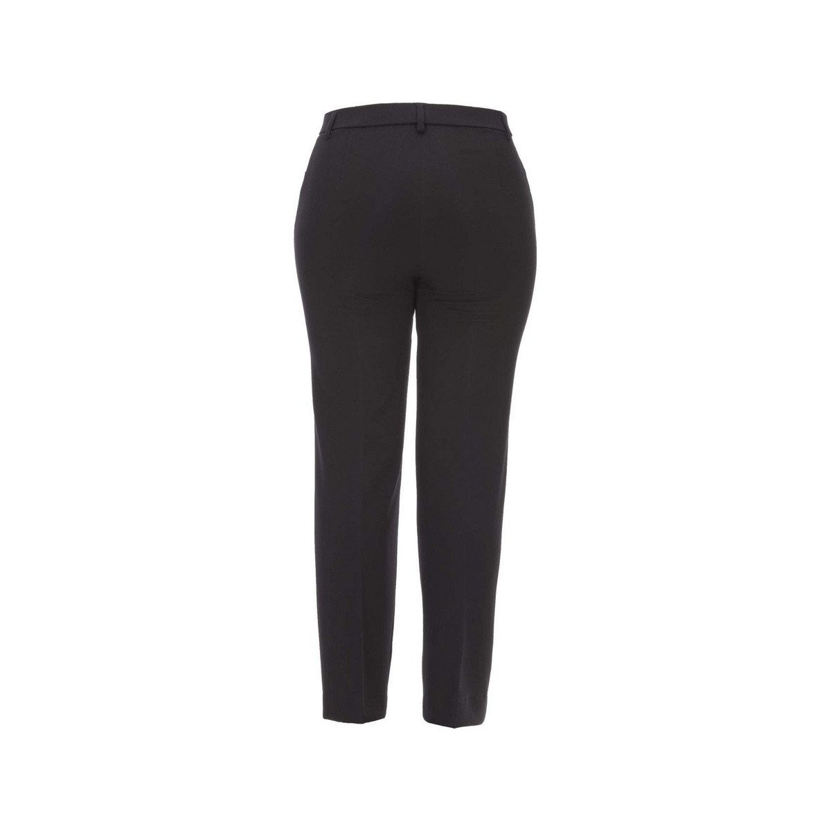 KjBRAND Stoffhose Stoffhose für Damen (1-tlg) günstig online kaufen