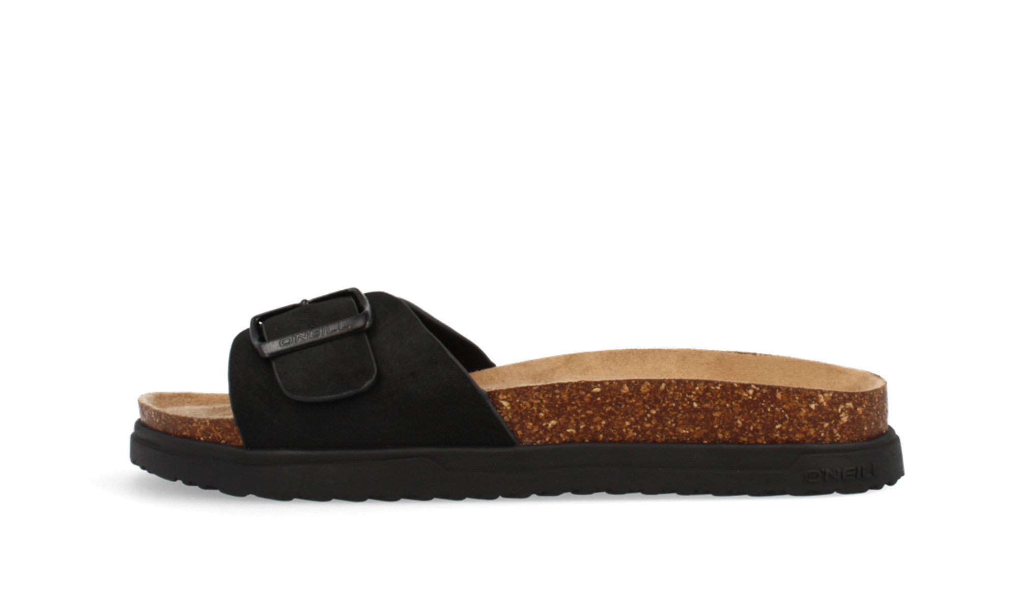 O'Neill SOLANA SLIDER WOMEN LOW Sandale