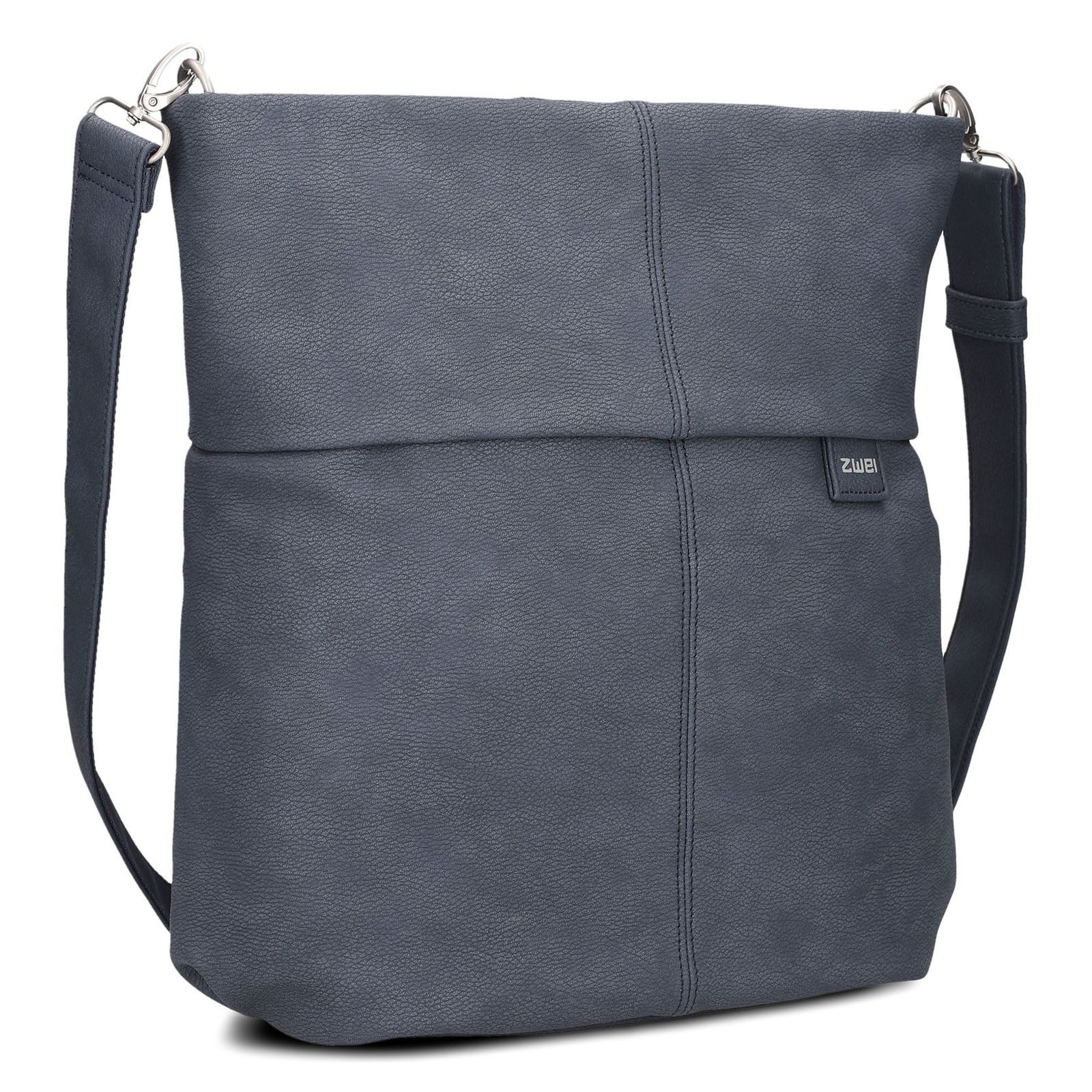 Zwei Schultertasche Mademoiselle.M günstig online kaufen