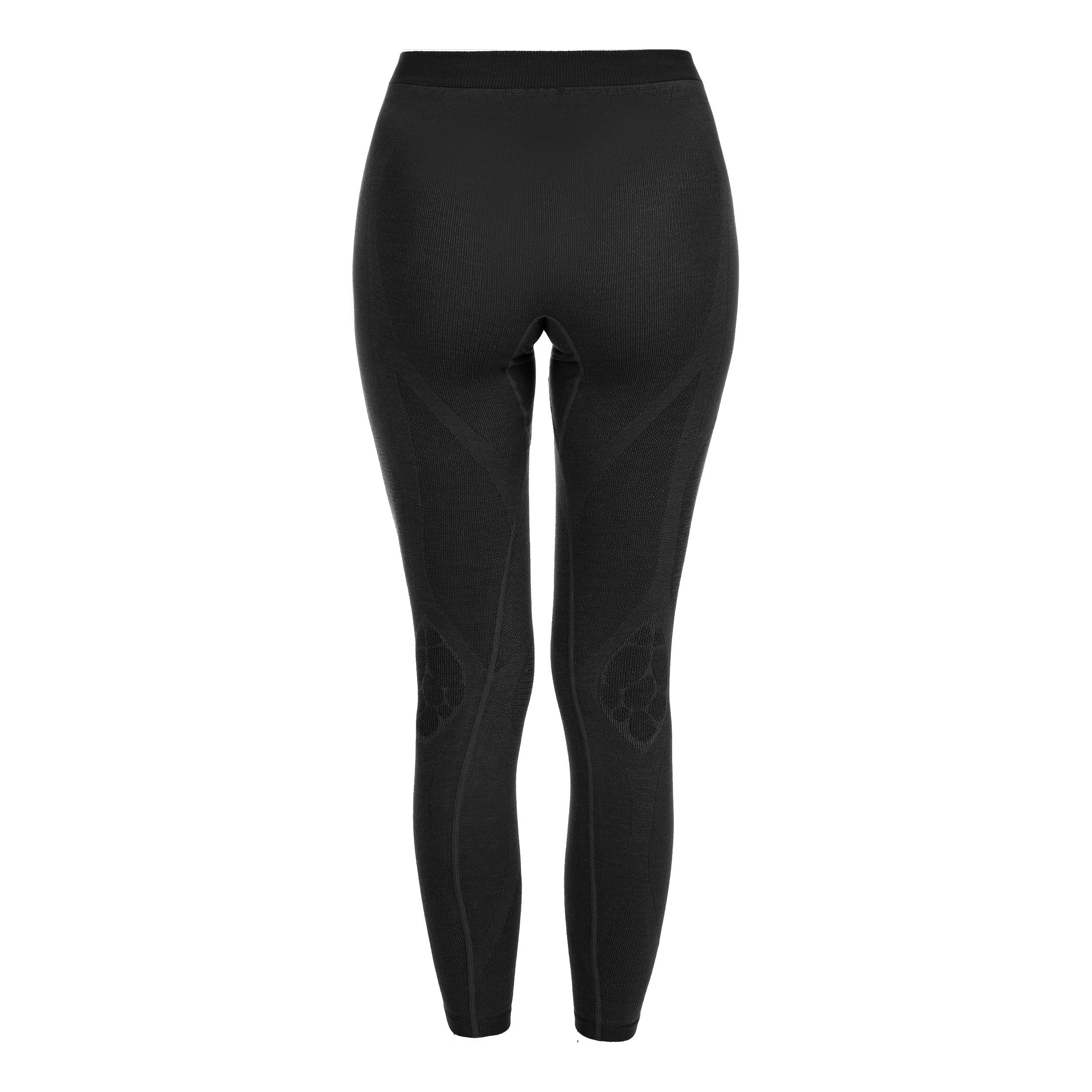 UYN Laufhose Elevatyon Biomorph