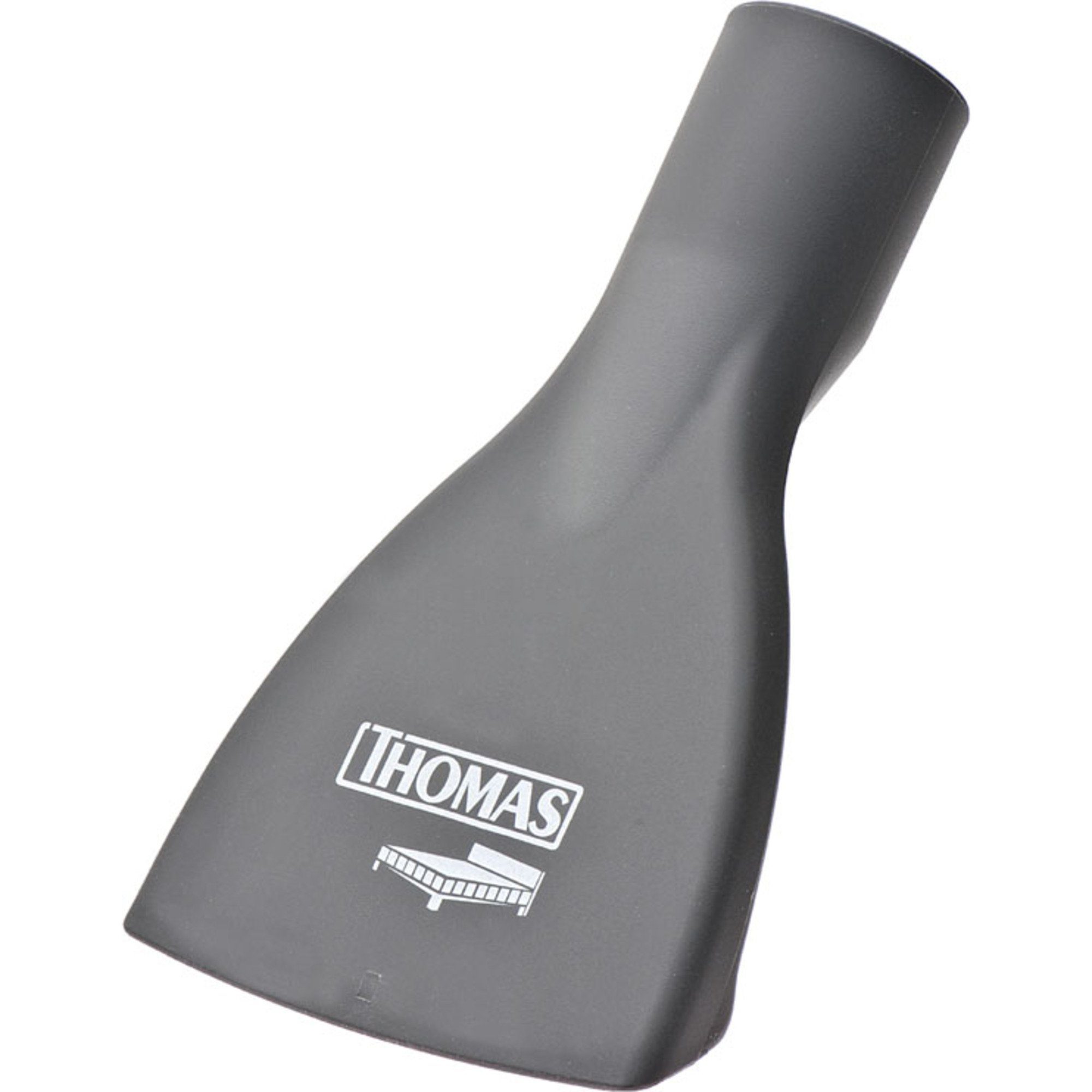 Bodendüse Thomas Matratzendüse, Düse