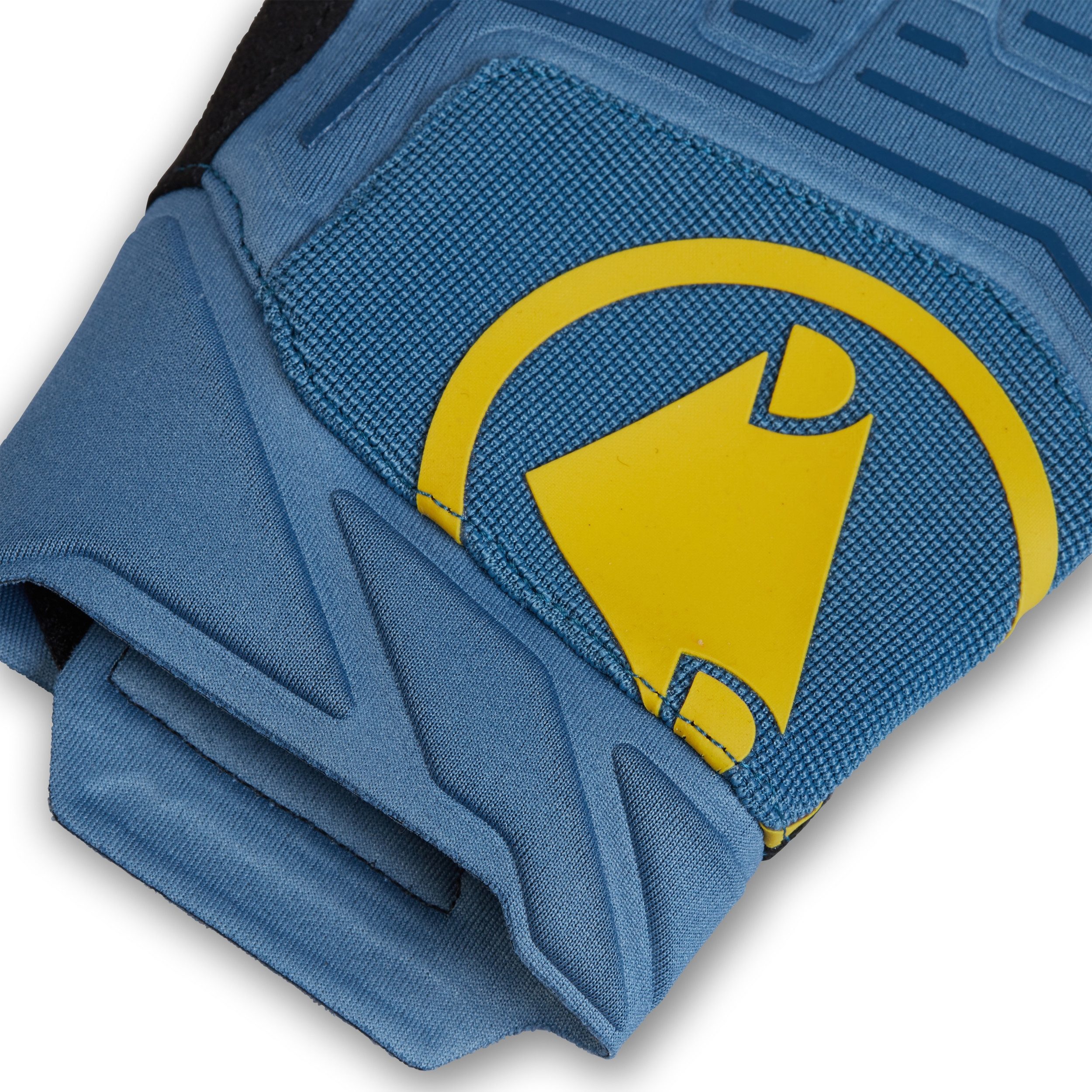 Endura Fahrradhandschuhe Singletrack Glove II *