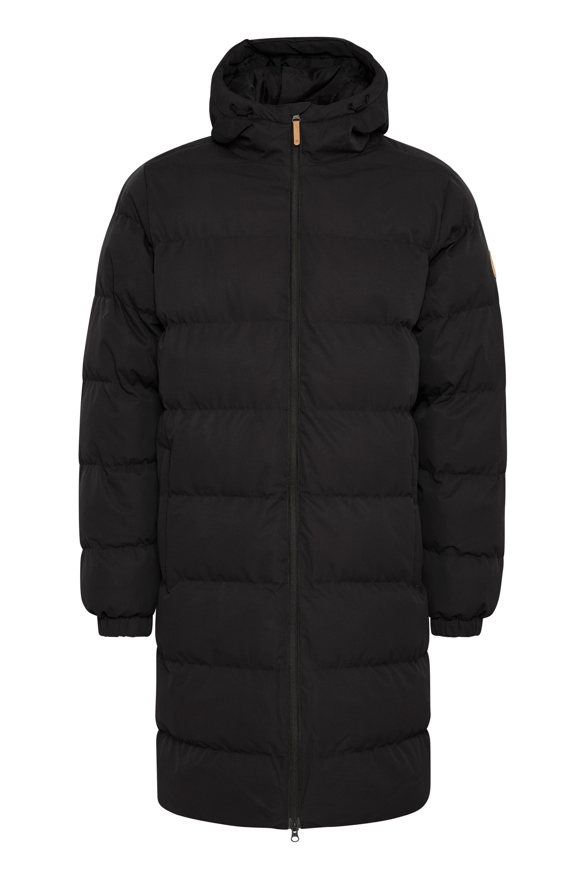 Black (1001)