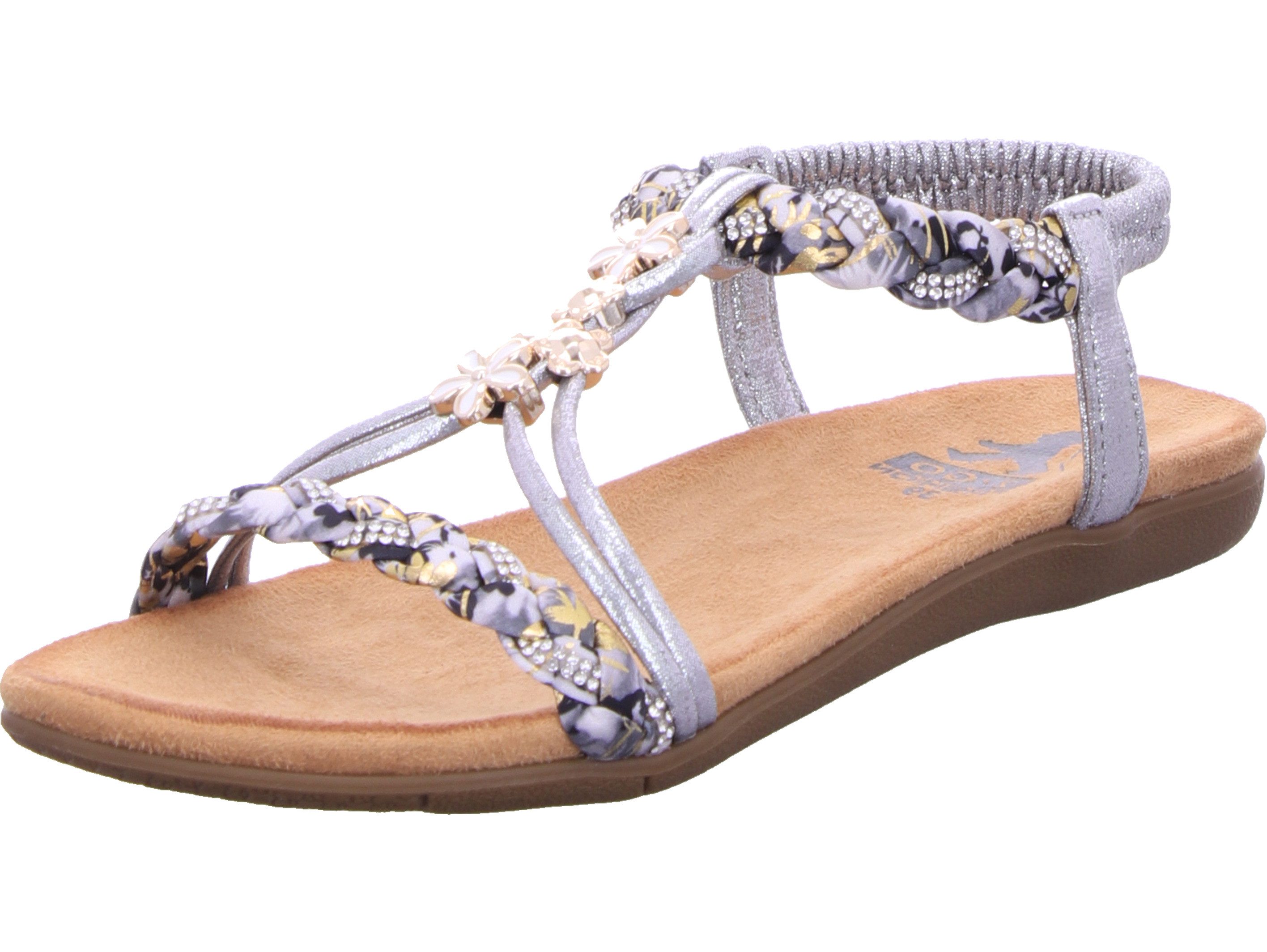 2GO FASHION Sandale