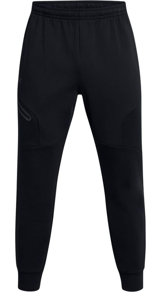 Under Armour® Trainingshose Ua Unstoppable Flc Jgr Eu günstig online kaufen