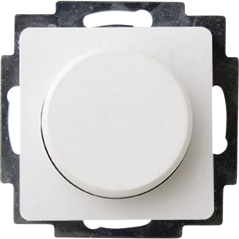 GAO Lichtschalter Dimmer kapazitive Last 20 - 300 W