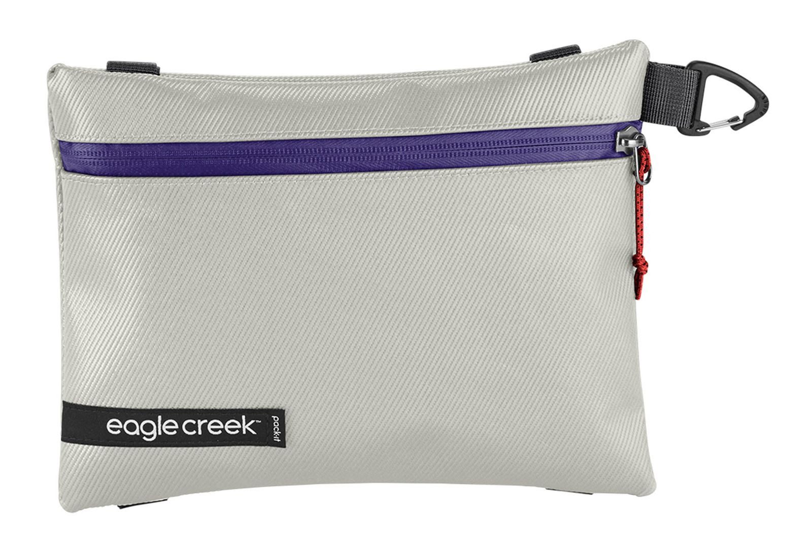 Eagle Creek Packsack Pack-It