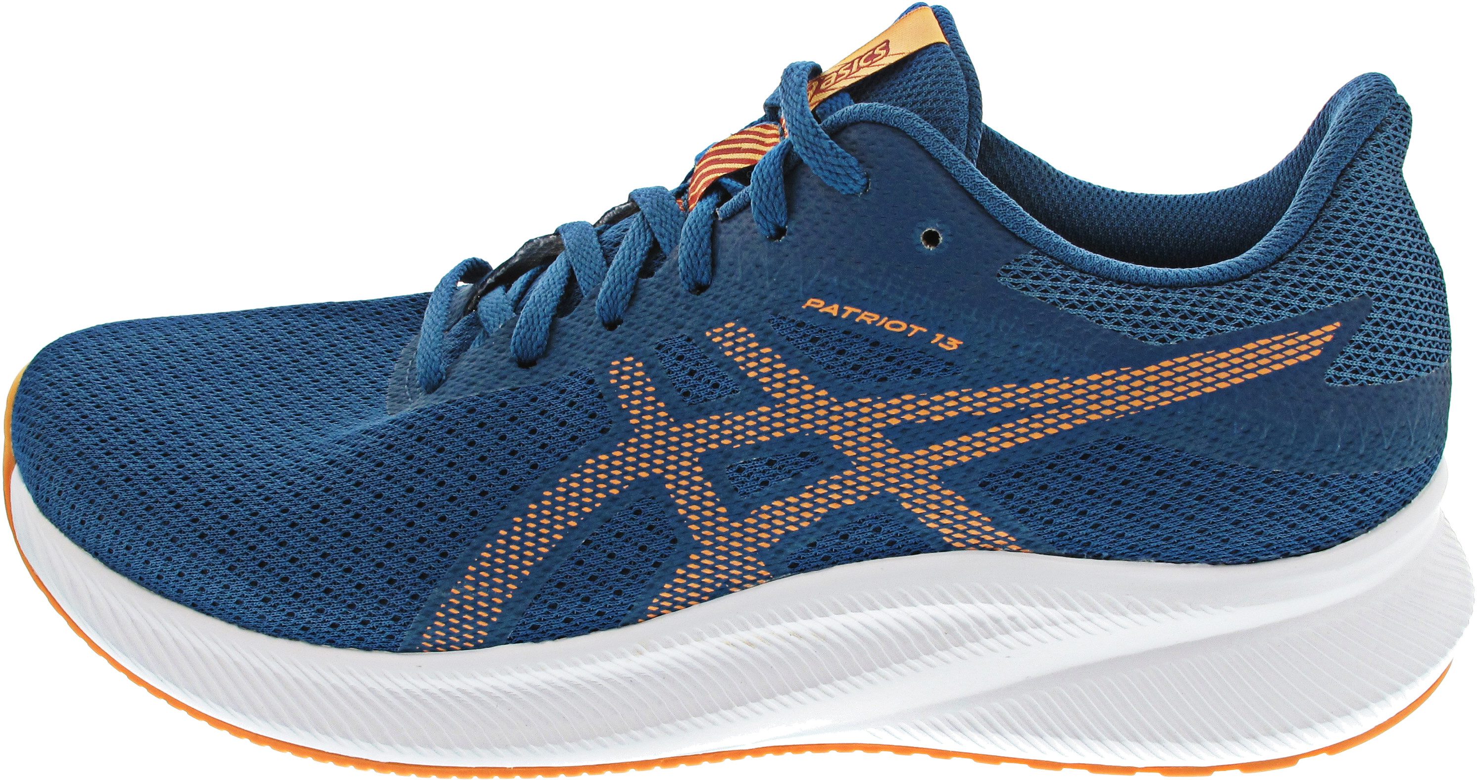 Asics Laufschuh günstig online kaufen