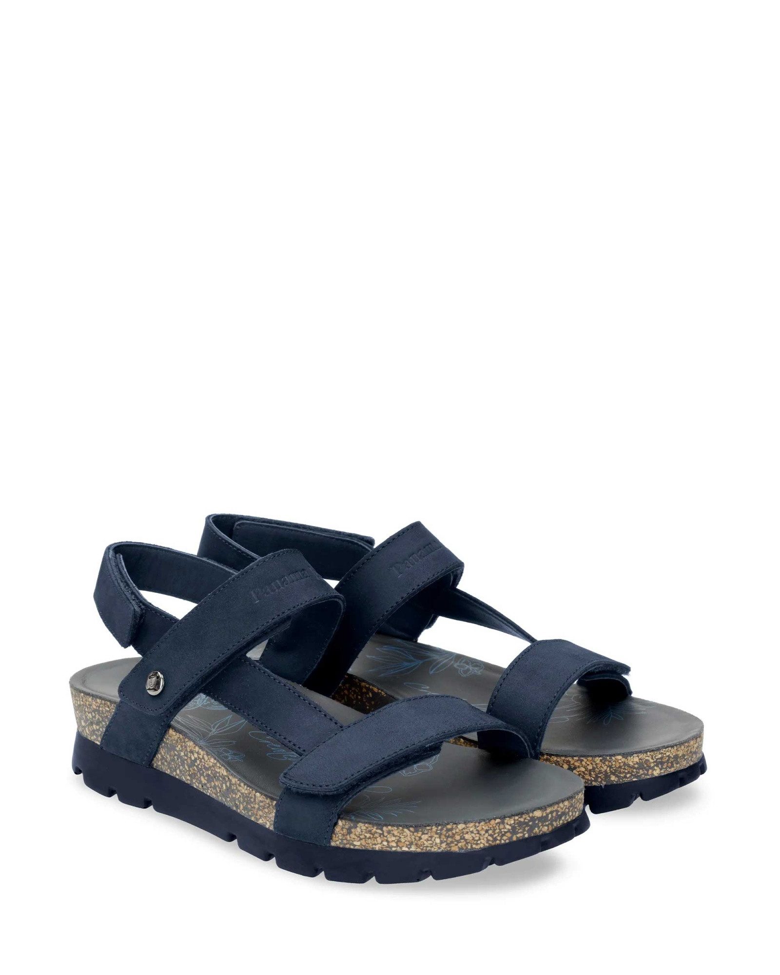 Panama Jack Selma Sandale