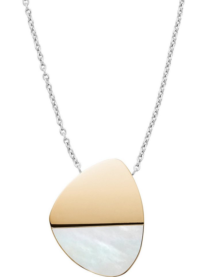 Skagen Edelstahlkette Skagen Damen-Kette... Skagen Edelstahlkette Skagen Damen-Kette...