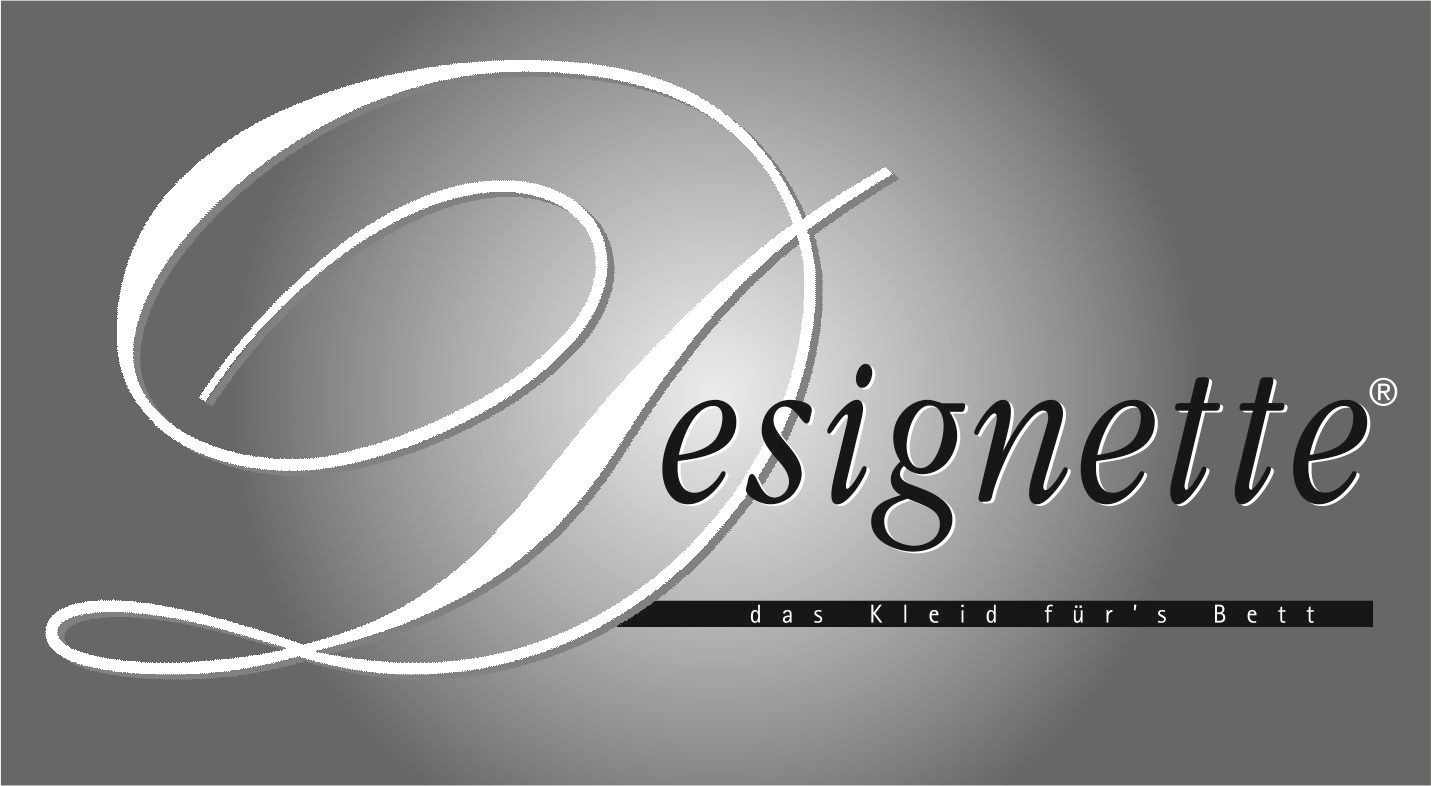 Designette
