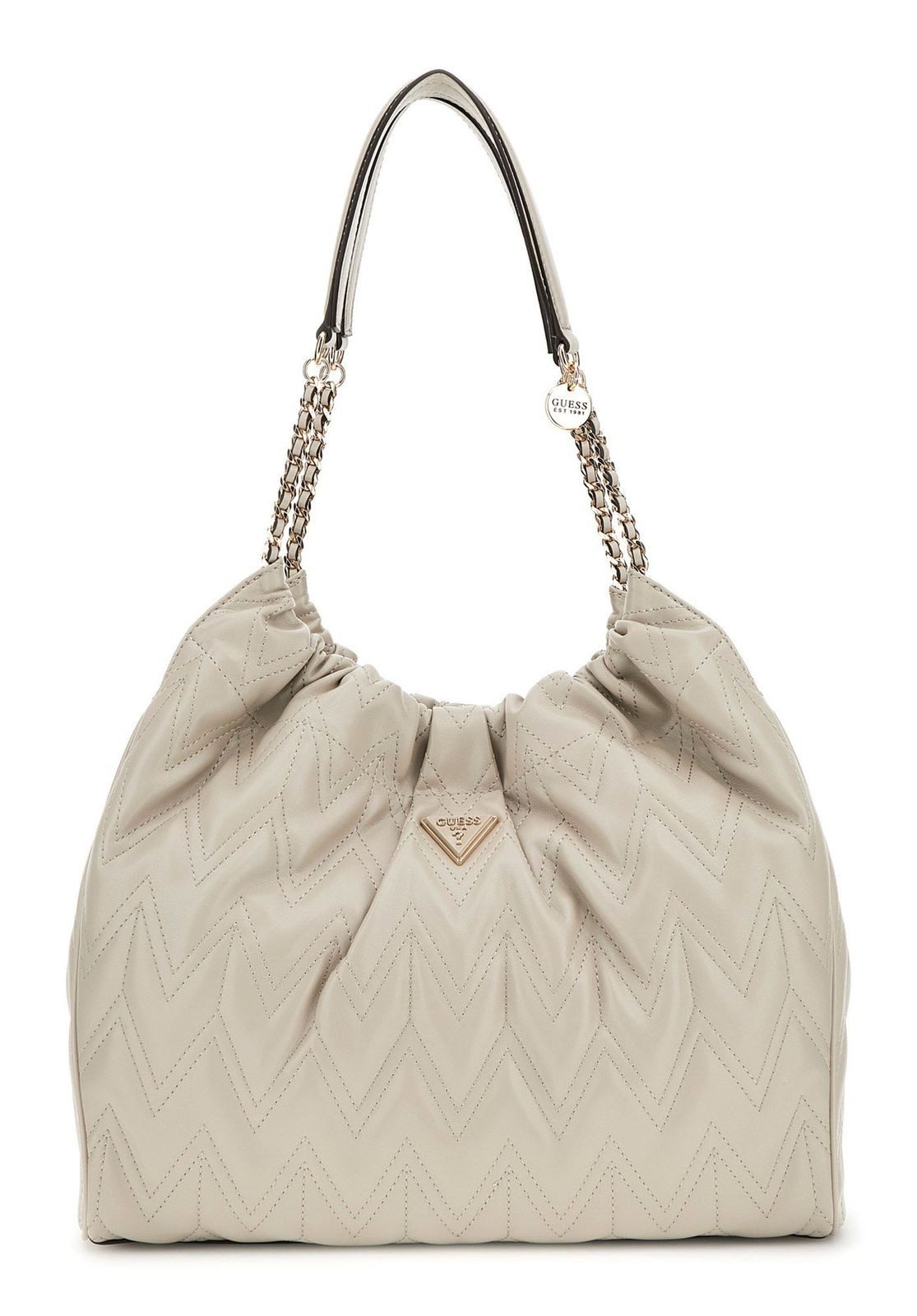 Schultertasche Large Hobo