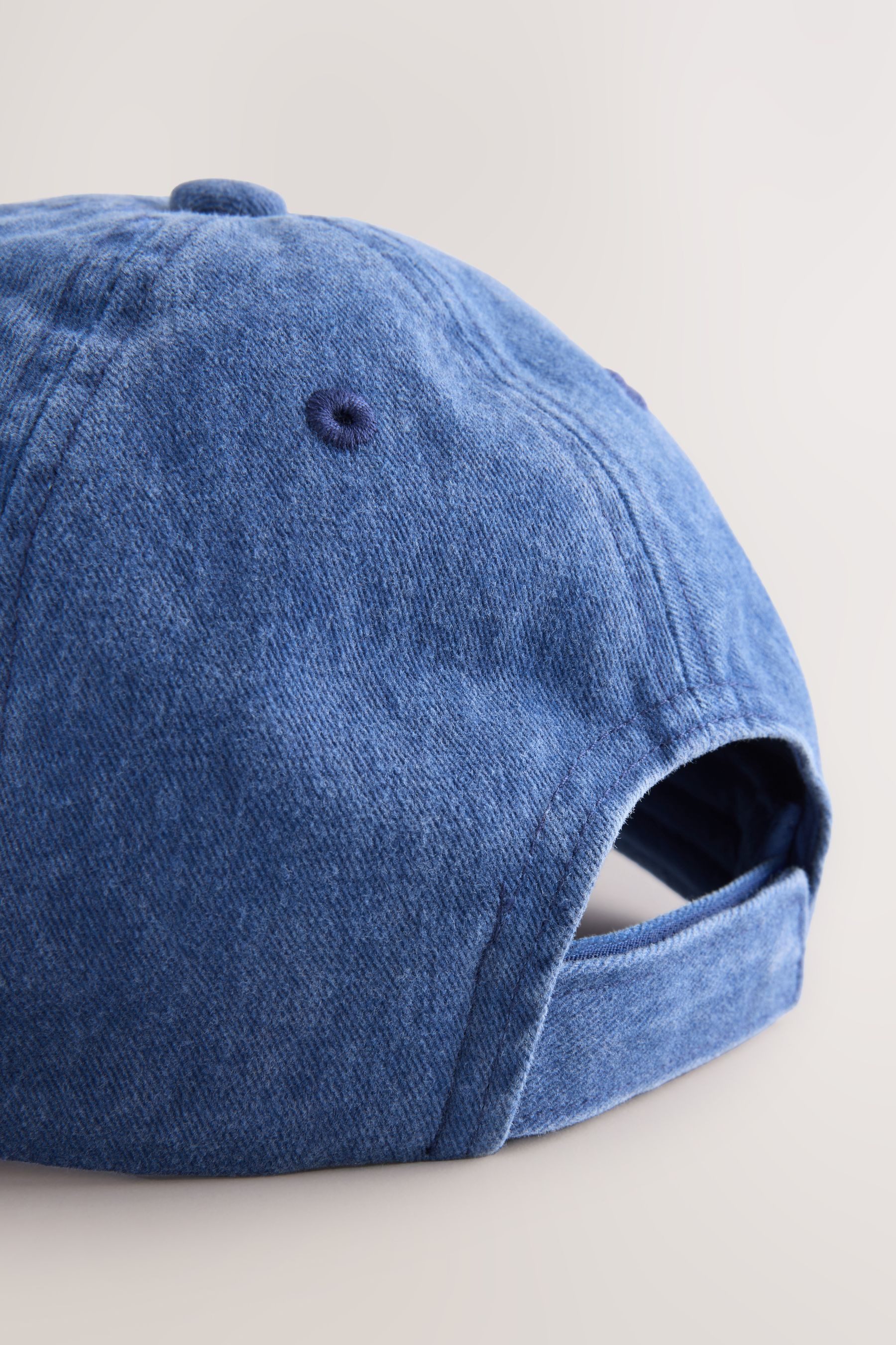 Next Baseball Cap Baseball Cap aus günstig online kaufen