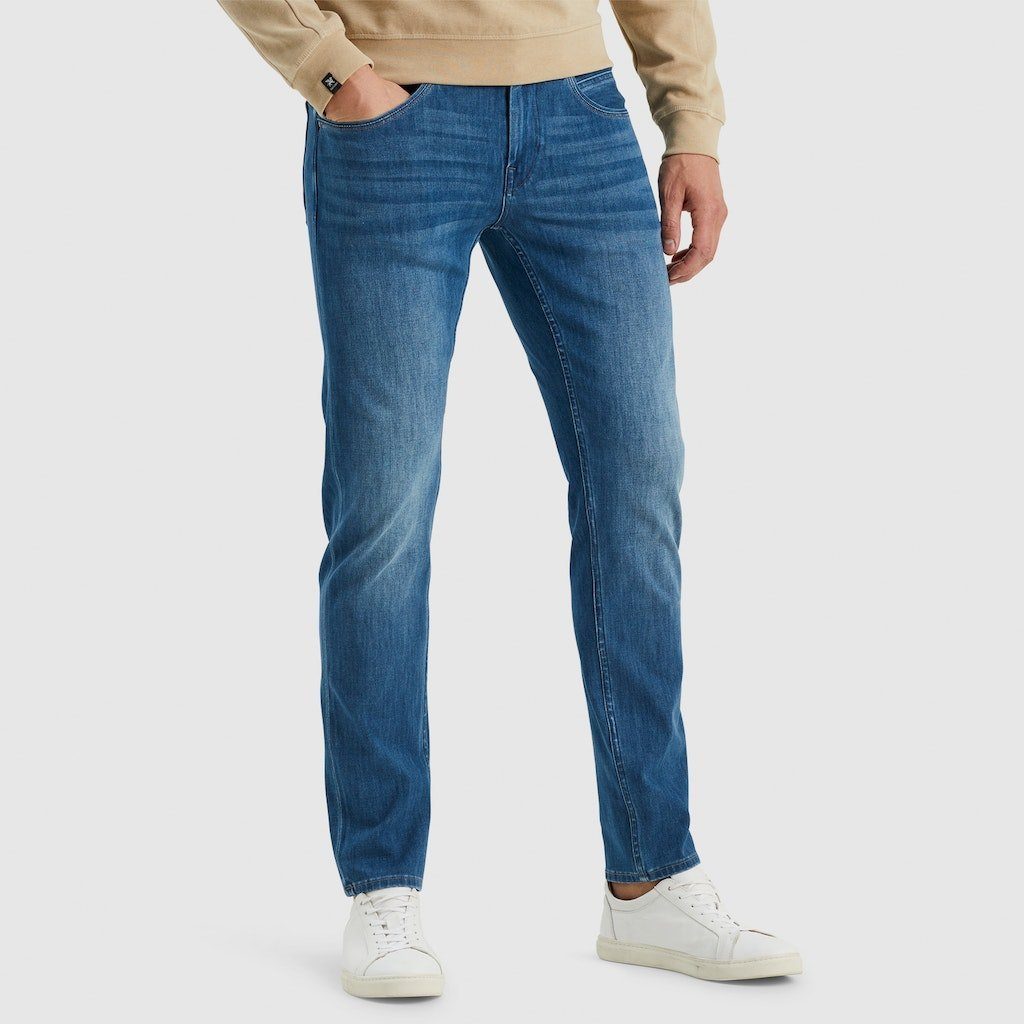 [Super günstig und kostenloser Versand!] Vanguard Bequeme Jeans