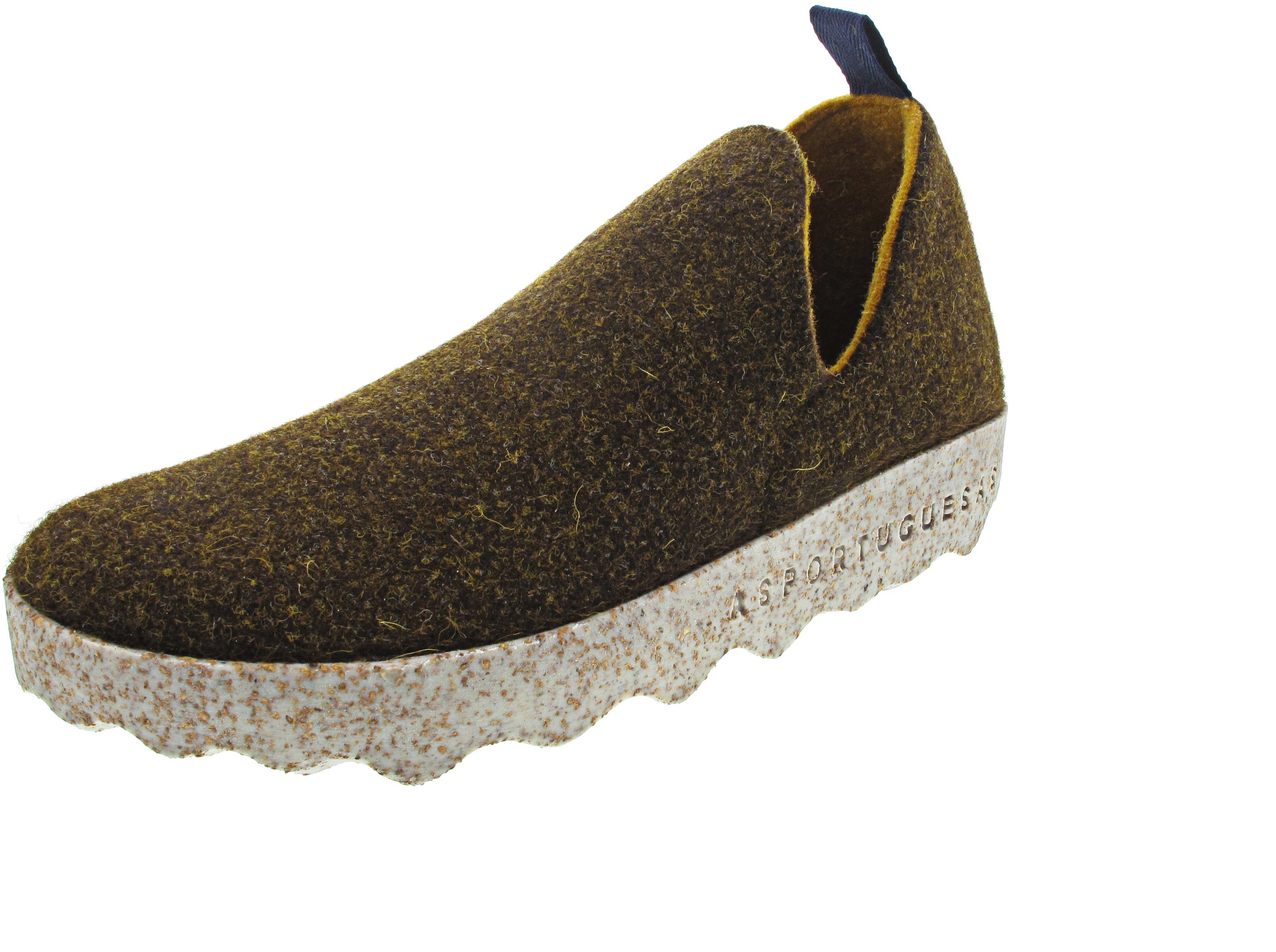 Asportuguesas Hausschuh