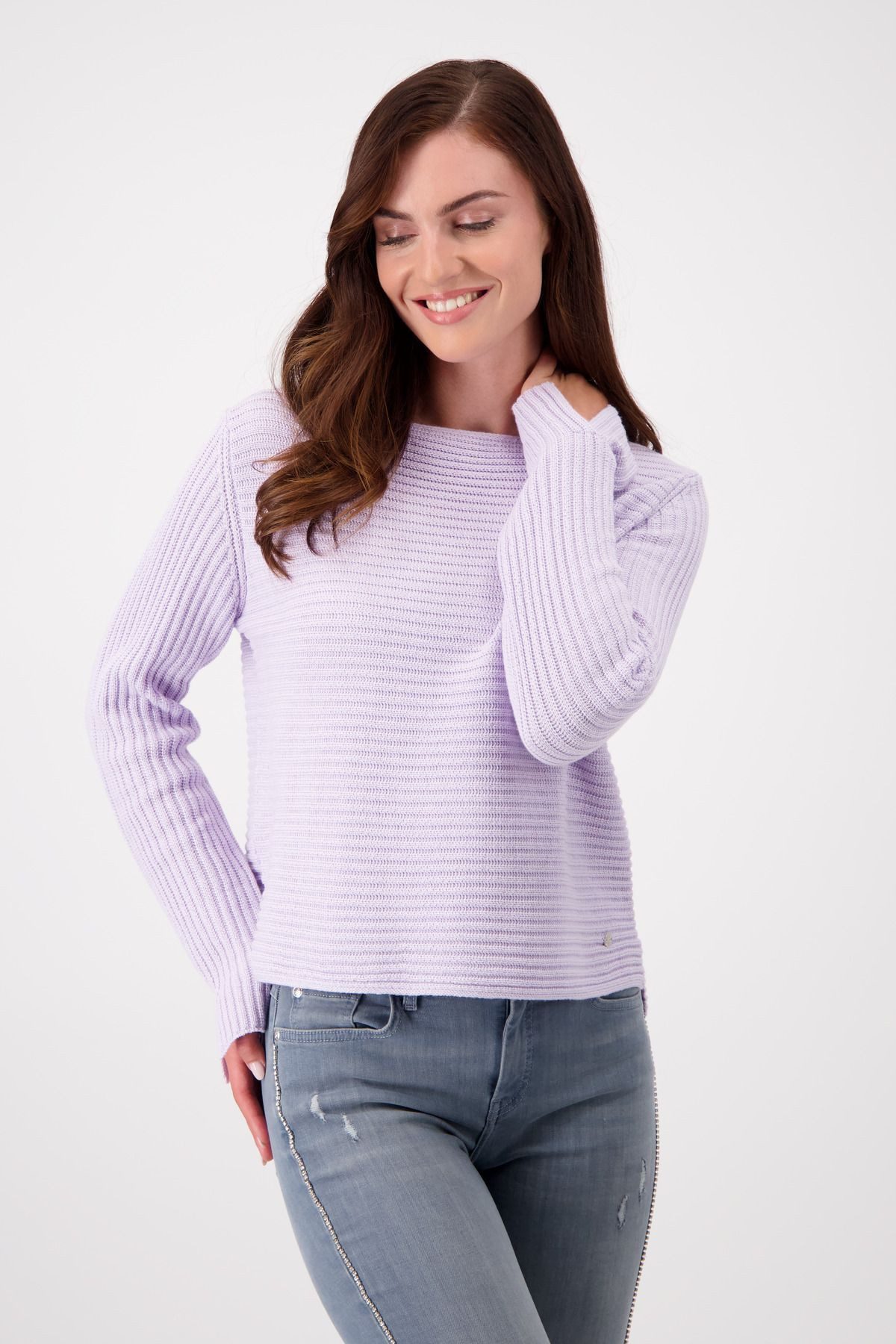 Monari 2-in-1-Pullover