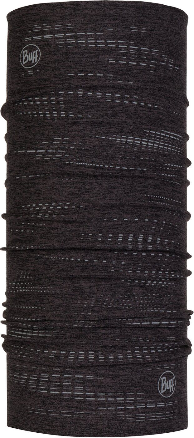 Buff Halstuch DRYFLX R günstig online kaufen
