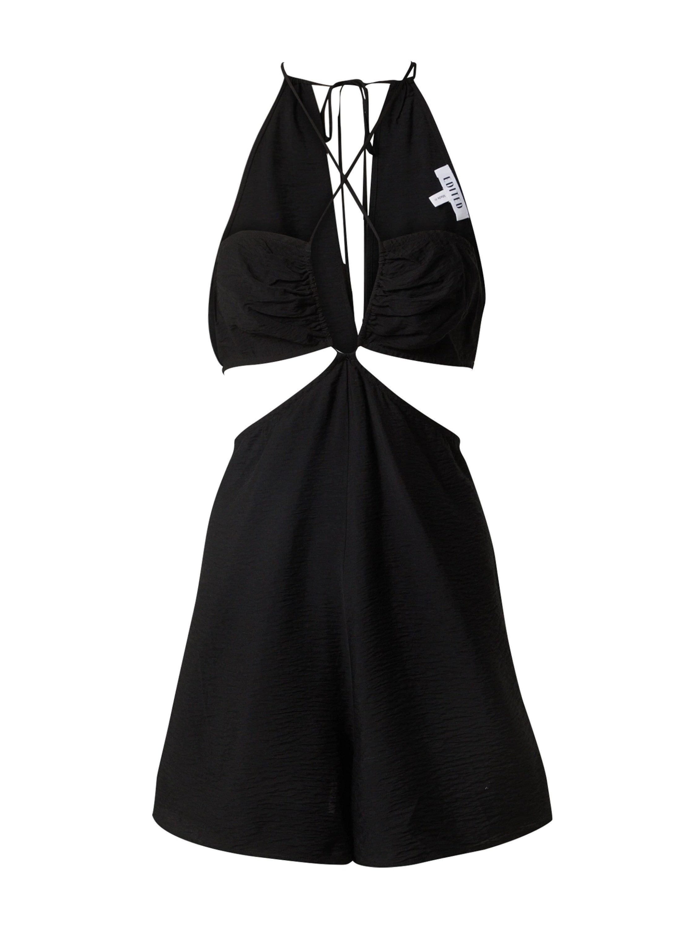 EDITED Jumpsuit Kekoa (1-tlg) Впередes Detail
