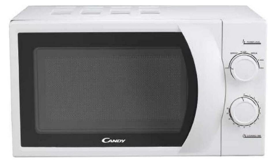 Candy Mikrowelle