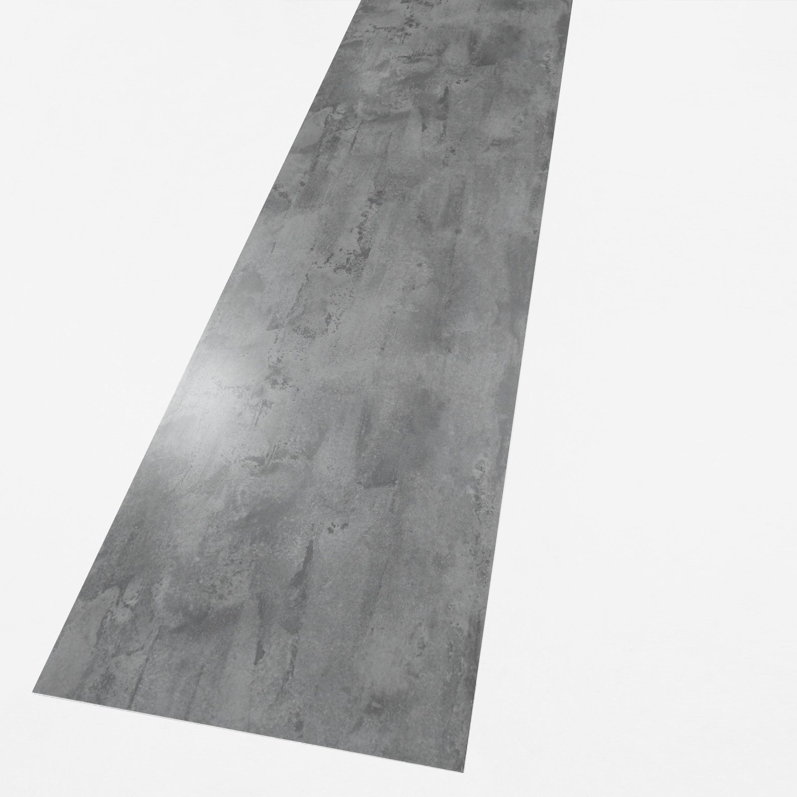 WITEN&NOCK Wandpaneel Wandverkleidung Kunststoff Kückenrückwand Kunststoff BxL: 60x120cm, (12-tlg)