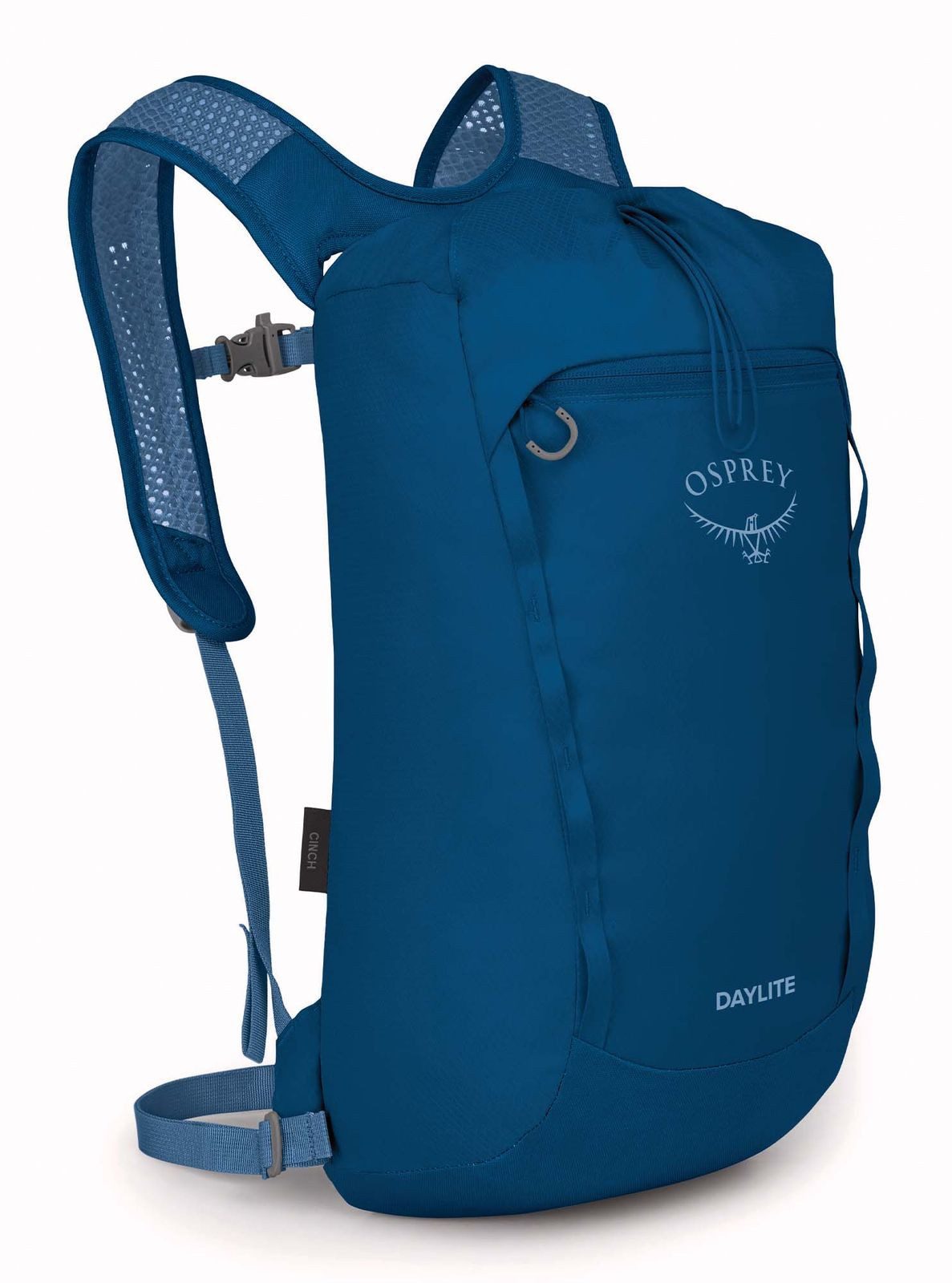 Osprey Rucksack Daylite Cinch Pack