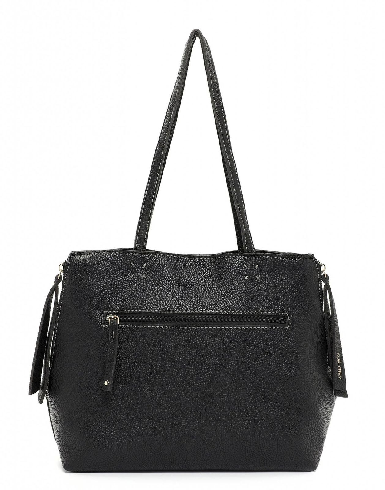 SURI FREY Schultertasche Shoulder Bag