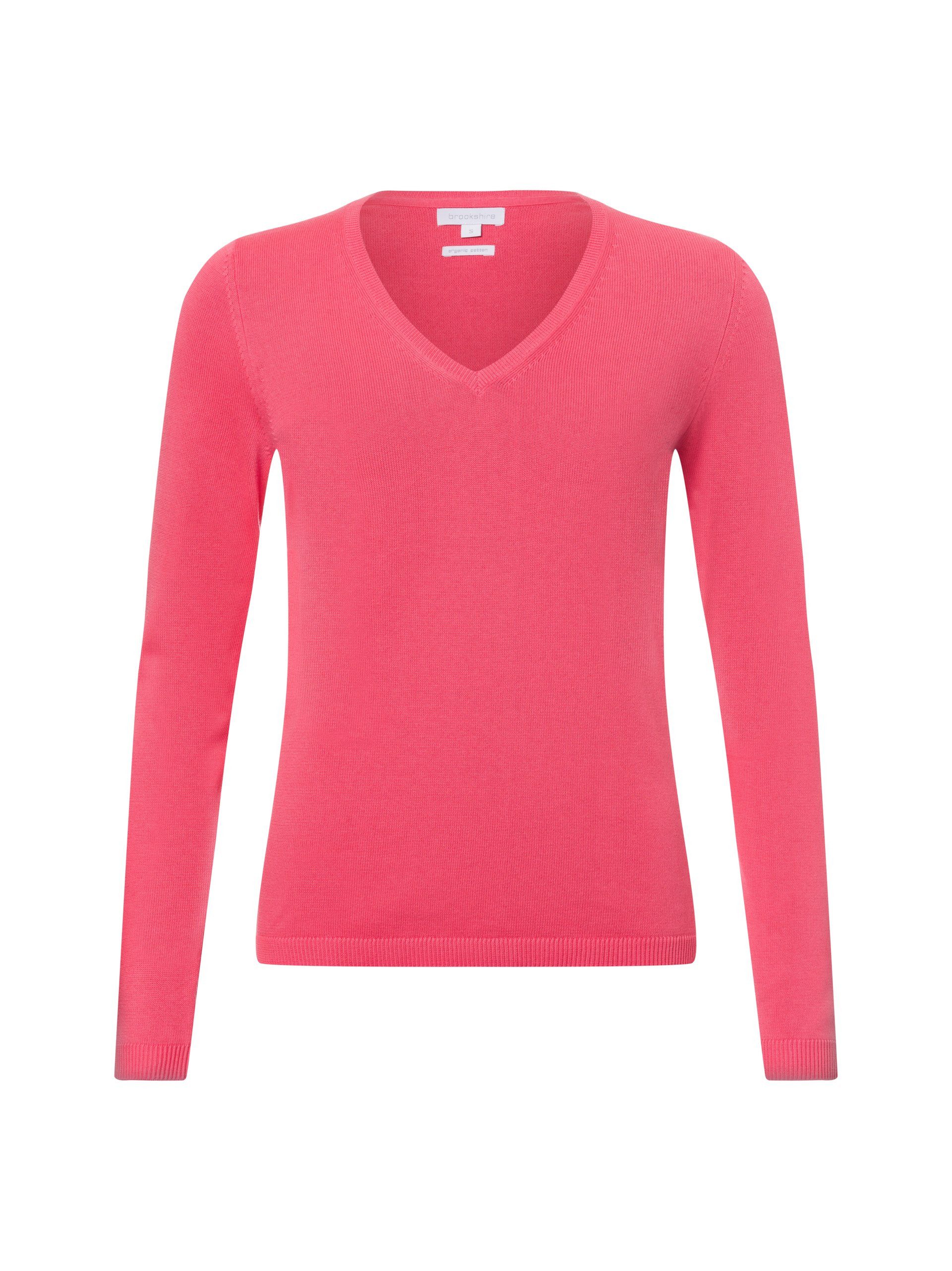 brookshire Strickpullover