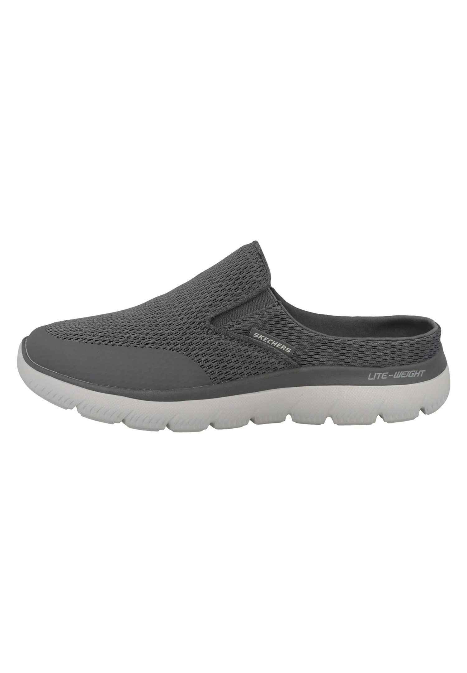 Skechers SUMMITS VINDICATOR Sneaker günstig online kaufen