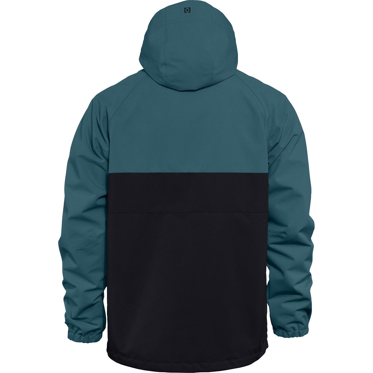 HORSEFEATHERS Snowboardjacke LANDON JACKET LANDON JACKET günstig online kaufen