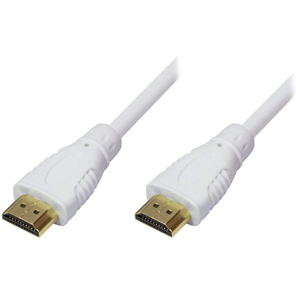 TECHLY TV-Kabel