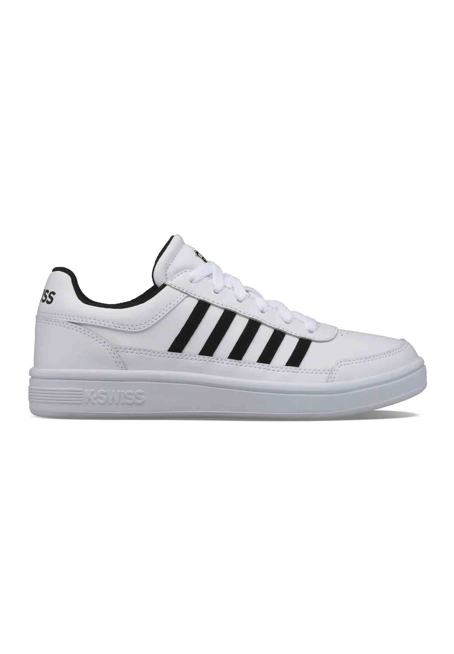 K-Swiss Court Chasseur Sneaker günstig online kaufen